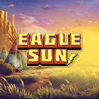 Jogue Eagle Sun online